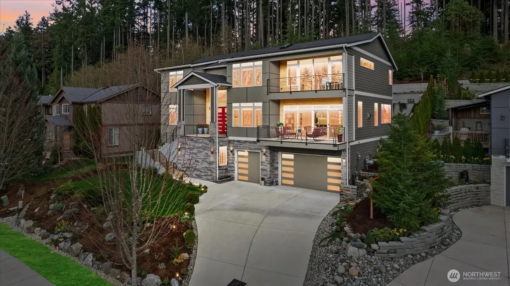17123 69th Place W Edmonds WA 98026