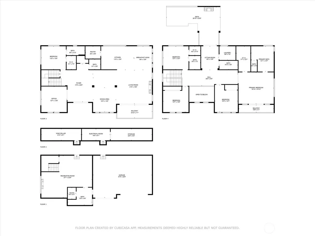 17123 69th Place W Edmonds WA 98026