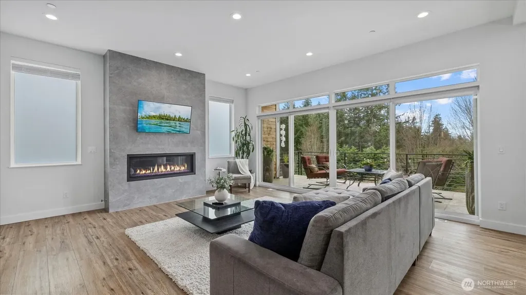 17123 69th Place W Edmonds WA 98026