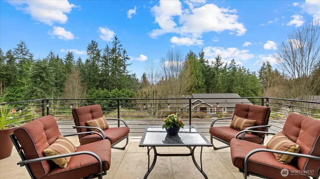 17123 69th Place W Edmonds WA 98026