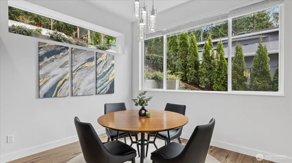 17123 69th Place W Edmonds WA 98026