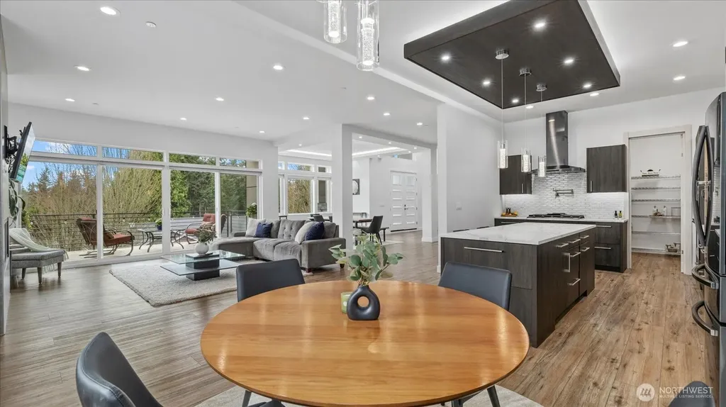 17123 69th Place W Edmonds WA 98026