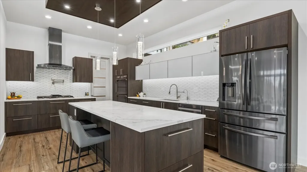 17123 69th Place W Edmonds WA 98026