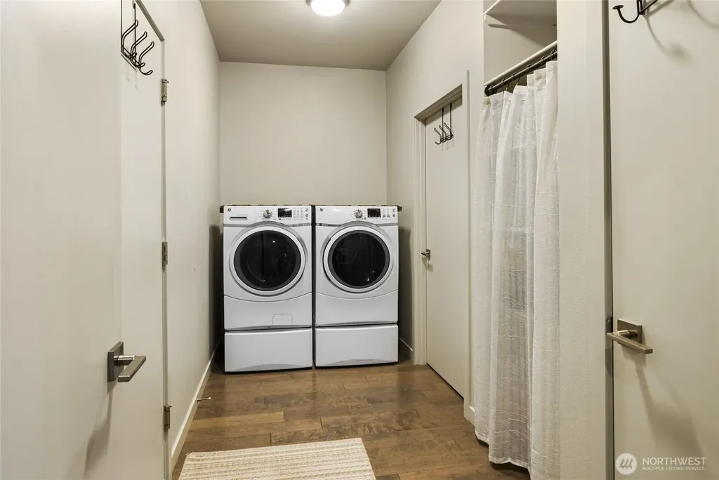 106 E Chason Ellensburg WA 98926