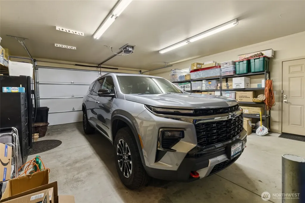 106 E Chason Ellensburg WA 98926