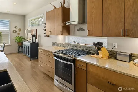 106 E Chason Ellensburg WA 98926