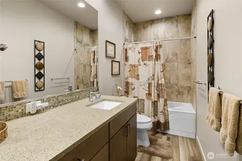 106 E Chason Ellensburg WA 98926