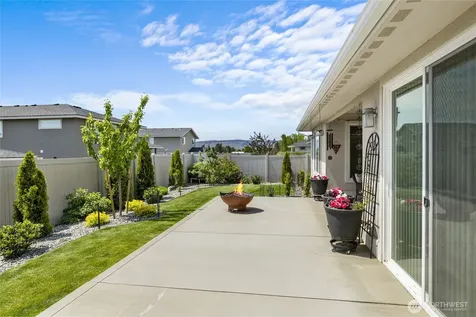 106 E Chason Ellensburg WA 98926