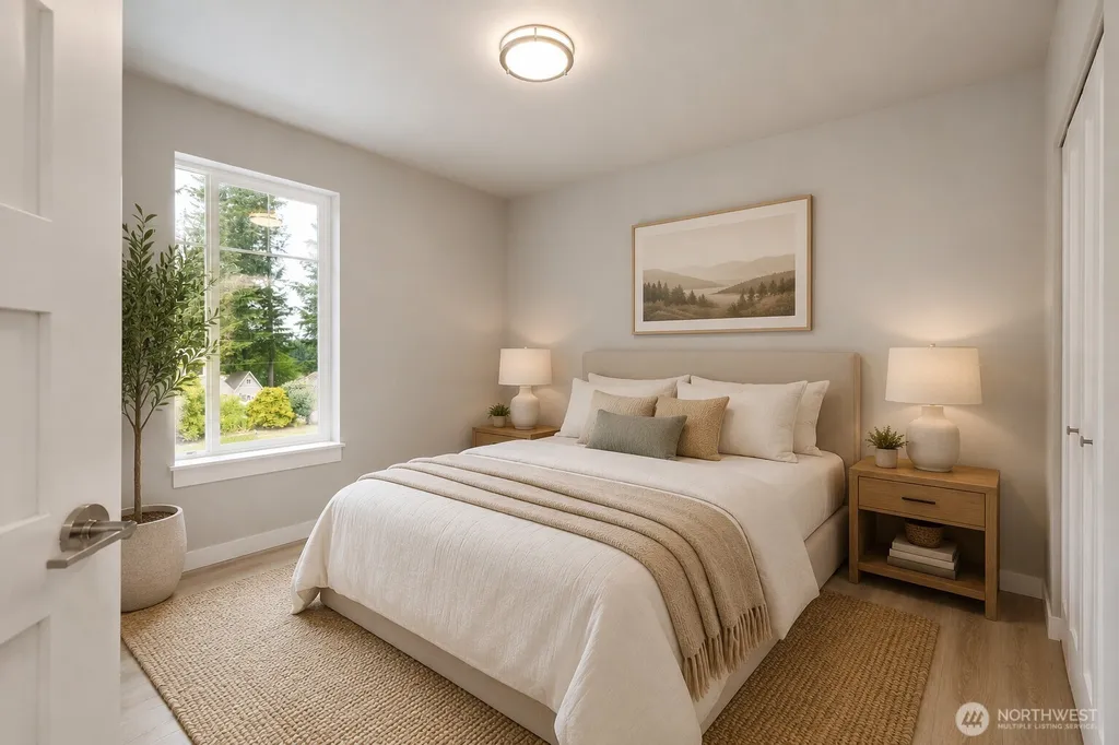 4132 Lakeview Avenue NW Bremerton WA 98312