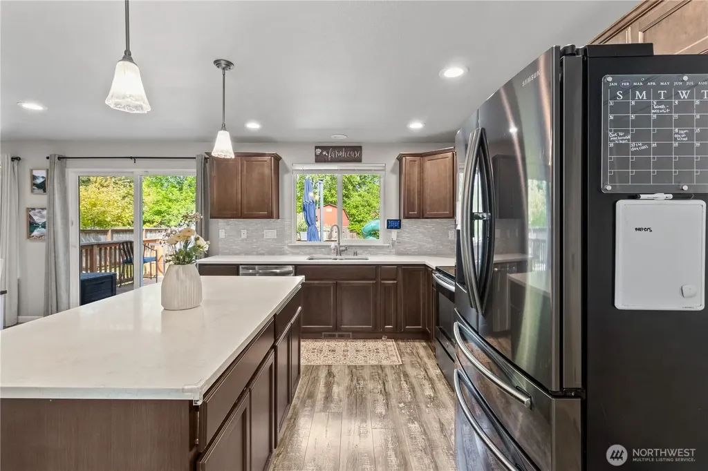 1616 Alder Street SE Lacey WA 98503