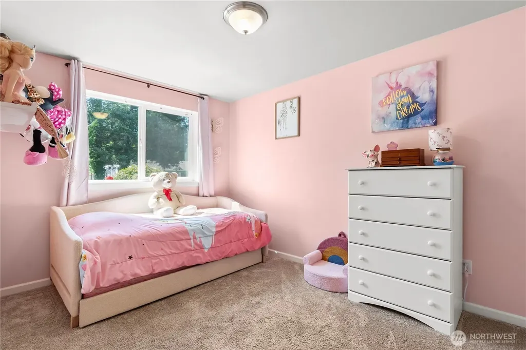 1616 Alder Street SE Lacey WA 98503