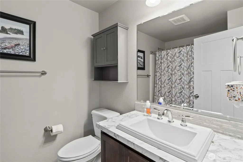 1616 Alder Street SE Lacey WA 98503