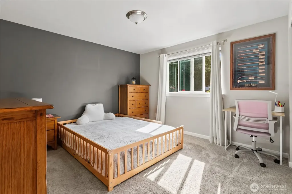 1616 Alder Street SE Lacey WA 98503