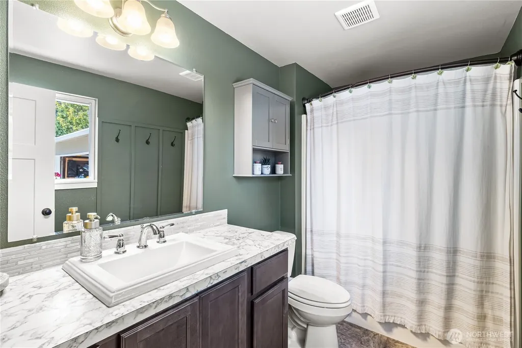 1616 Alder Street SE Lacey WA 98503