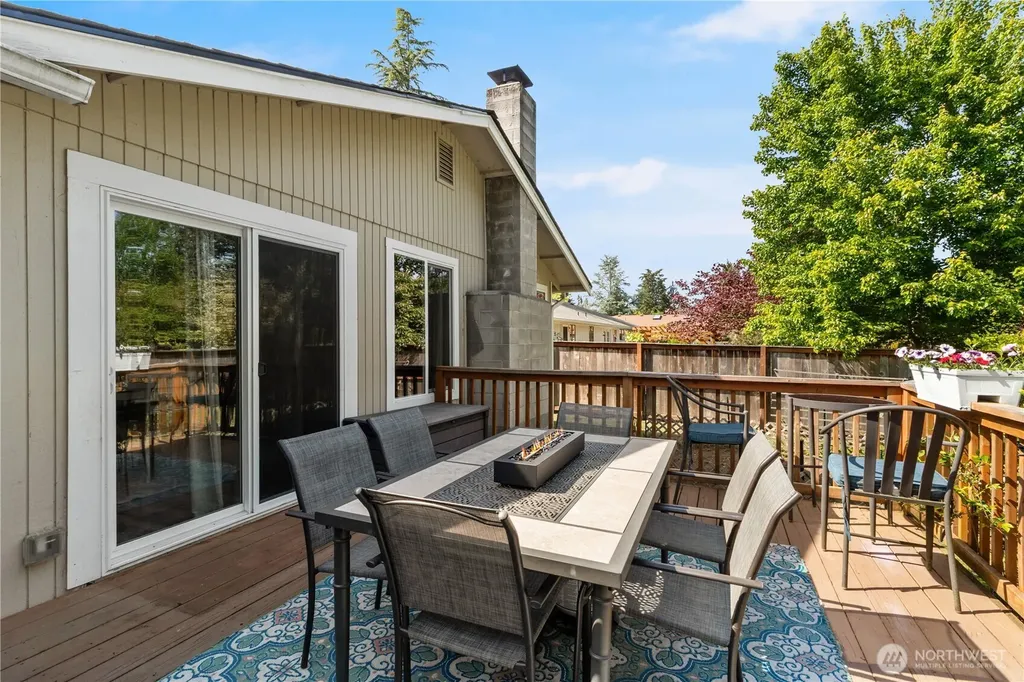 1616 Alder Street SE Lacey WA 98503