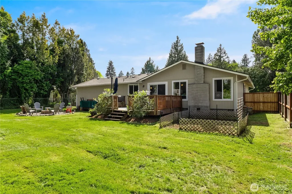 1616 Alder Street SE Lacey WA 98503