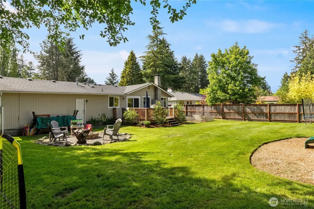 1616 Alder Street SE Lacey WA 98503