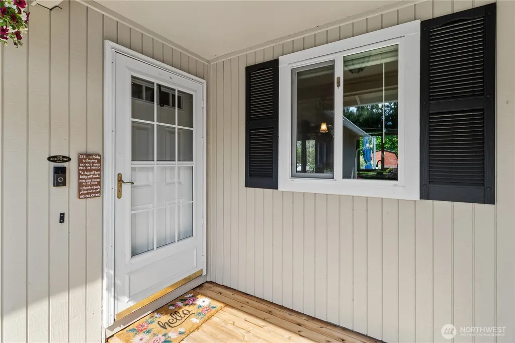 1616 Alder Street SE Lacey WA 98503