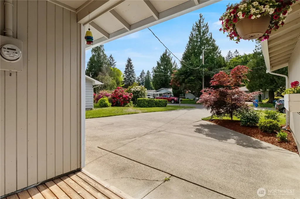 1616 Alder Street SE Lacey WA 98503