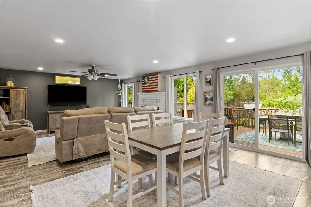 1616 Alder Street SE Lacey WA 98503