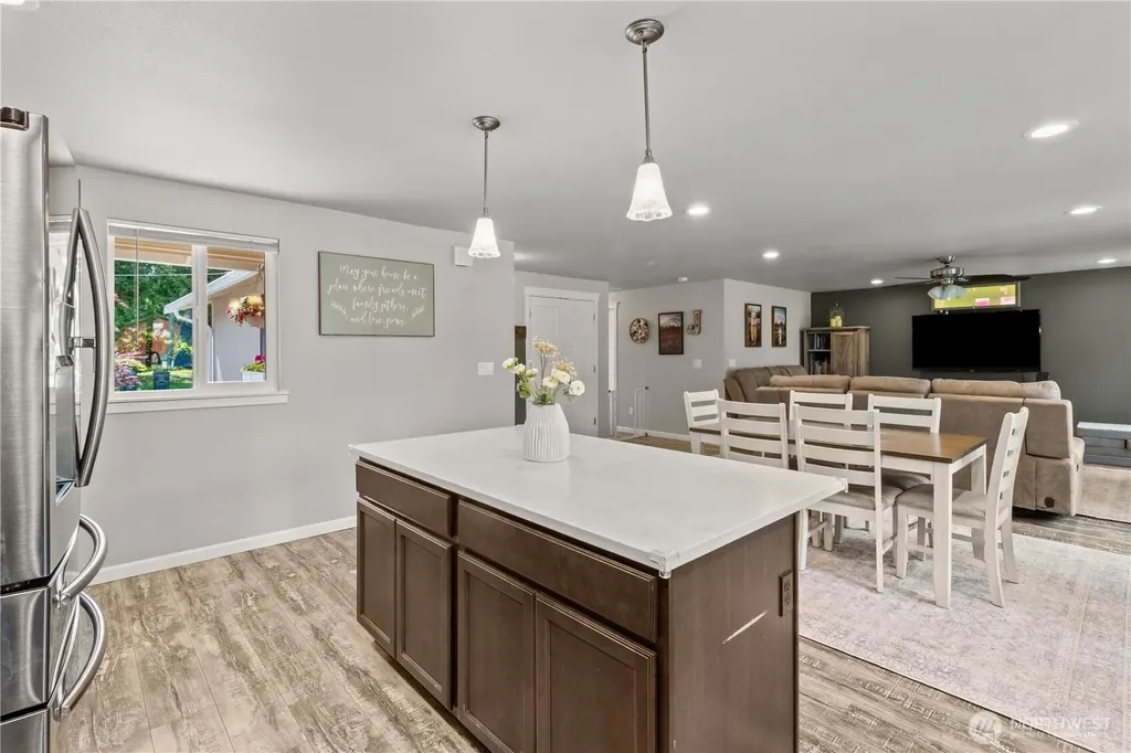 1616 Alder Street SE Lacey WA 98503
