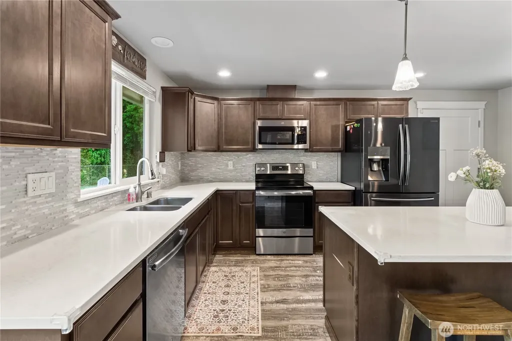 1616 Alder Street SE Lacey WA 98503