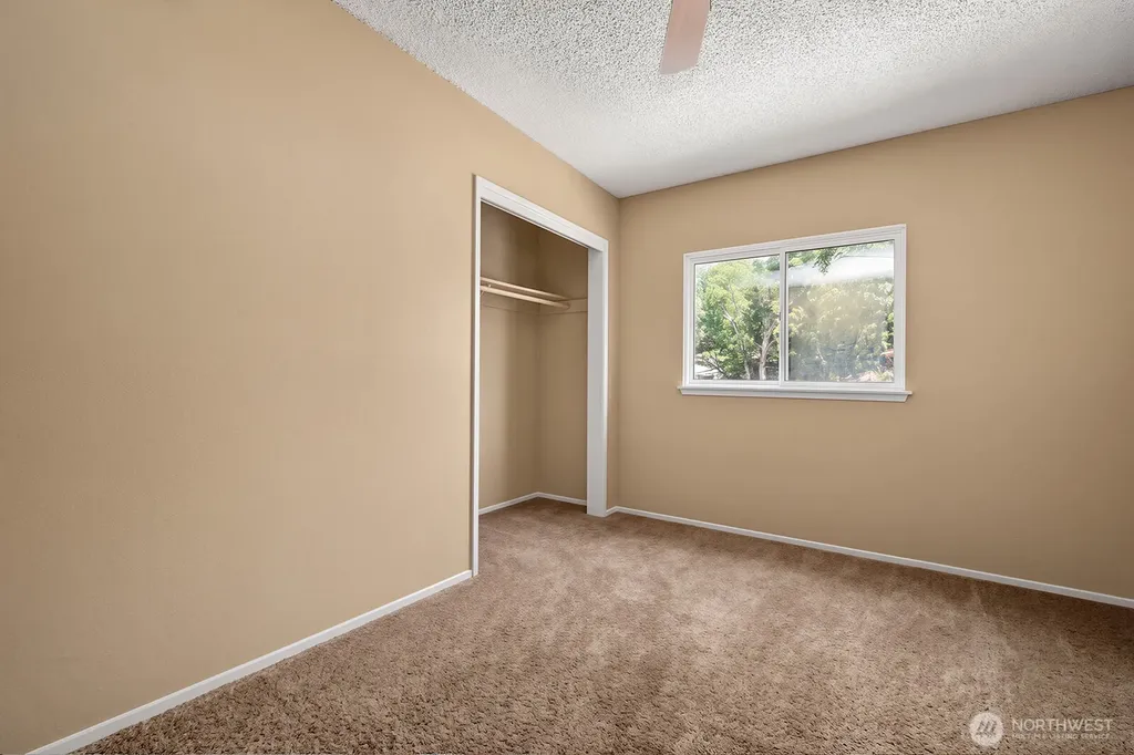 700 Harding Road Aberdeen WA 98520