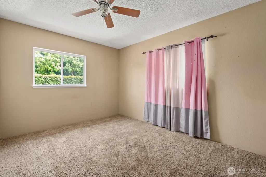 700 Harding Road Aberdeen WA 98520