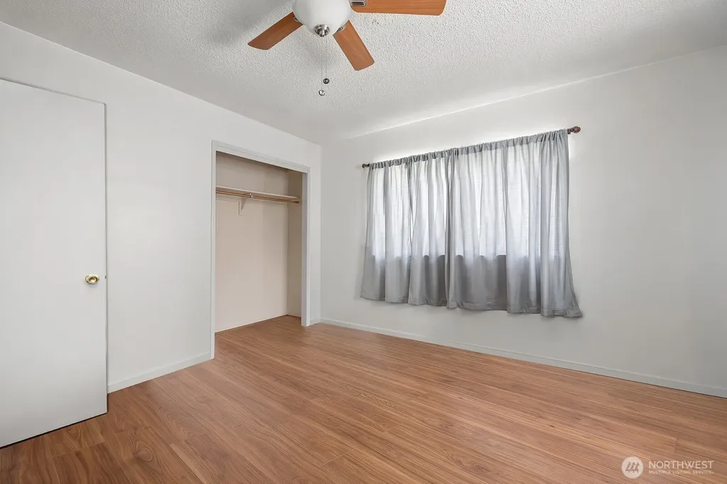 700 Harding Road Aberdeen WA 98520