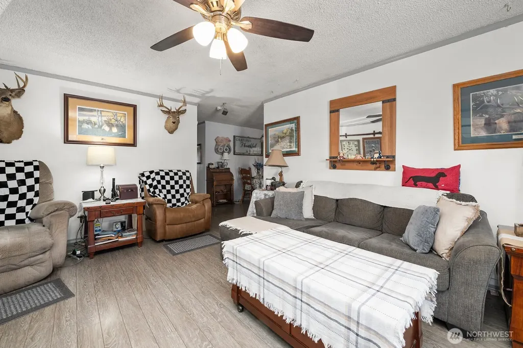 700 Harding Road Aberdeen WA 98520