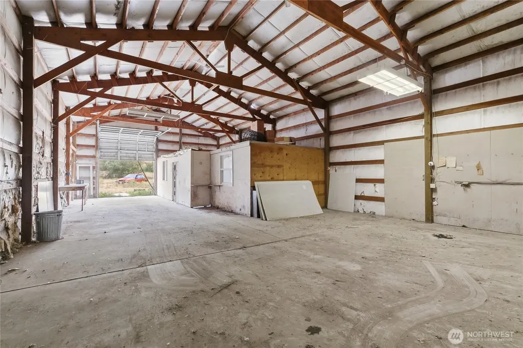 0 Orchardvale Road Zillah WA 98953