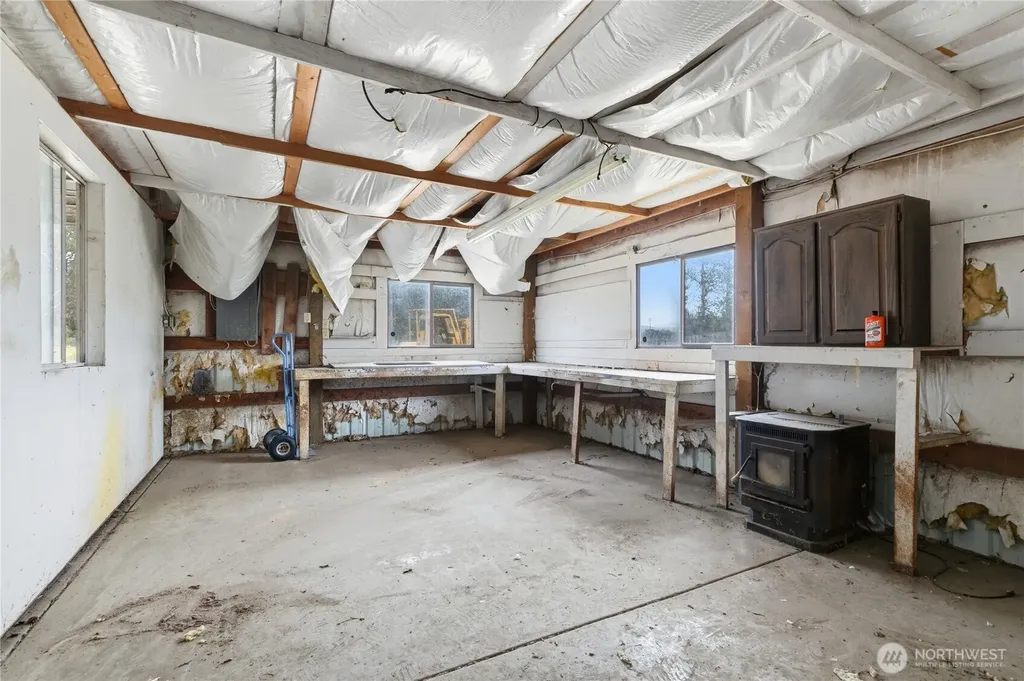 0 Orchardvale Road Zillah WA 98953