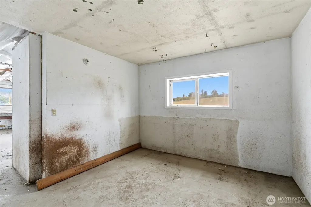 0 Orchardvale Road Zillah WA 98953