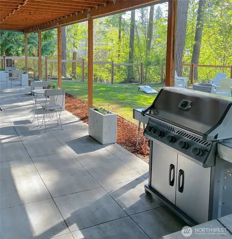 9550 132nd Avenue SE Renton WA 98059