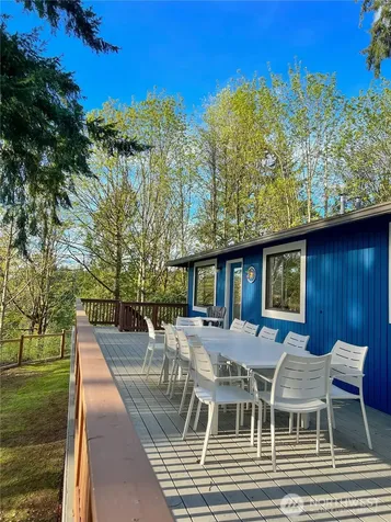 9550 132nd Avenue SE Renton WA 98059
