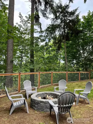 9550 132nd Avenue SE Renton WA 98059