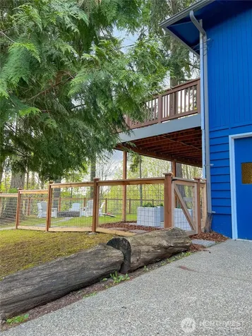 9550 132nd Avenue SE Renton WA 98059