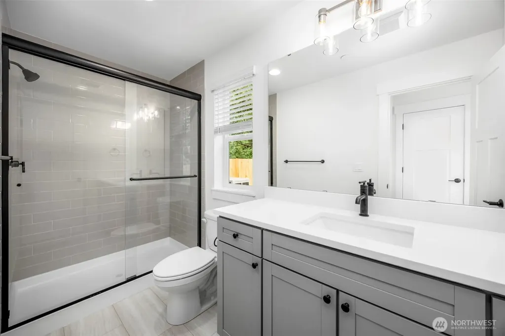 9 160th Place SE Bothell WA 98012