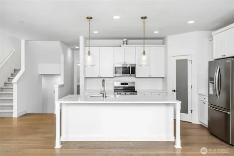 9 160th Place SE Bothell WA 98012