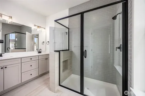 9 160th Place SE Bothell WA 98012