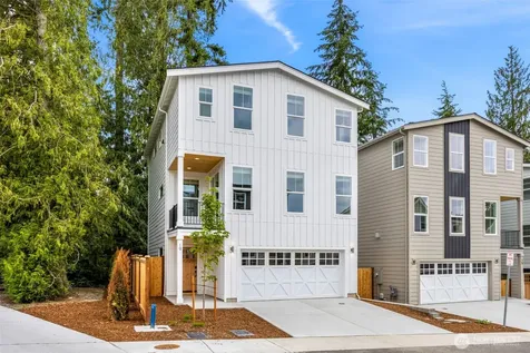 9 160th Place SE Bothell WA 98012
