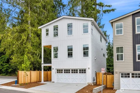 9 160th Place SE Bothell WA 98012