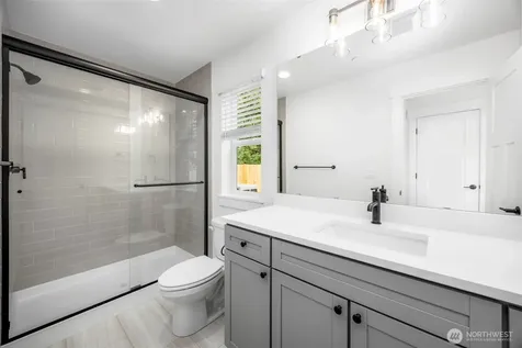 9 160th Place SE Bothell WA 98012
