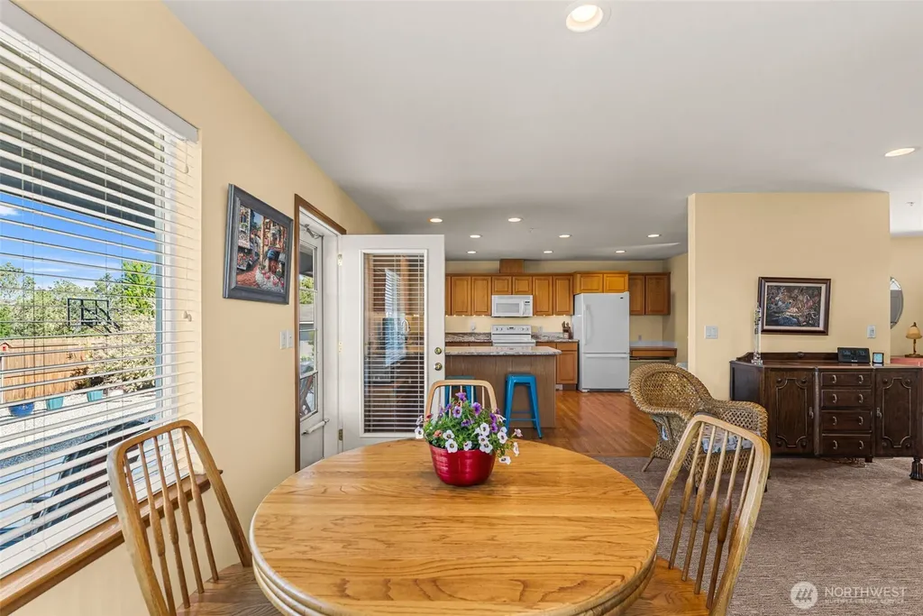 2384 Prairie Drive East Wenatchee WA 98802