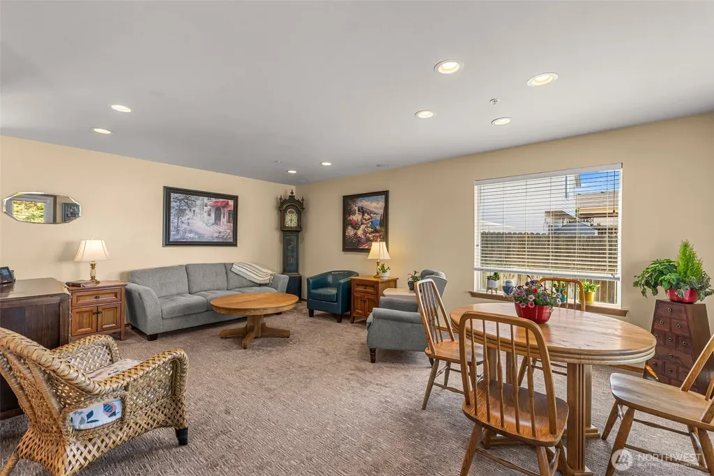 2384 Prairie Drive East Wenatchee WA 98802