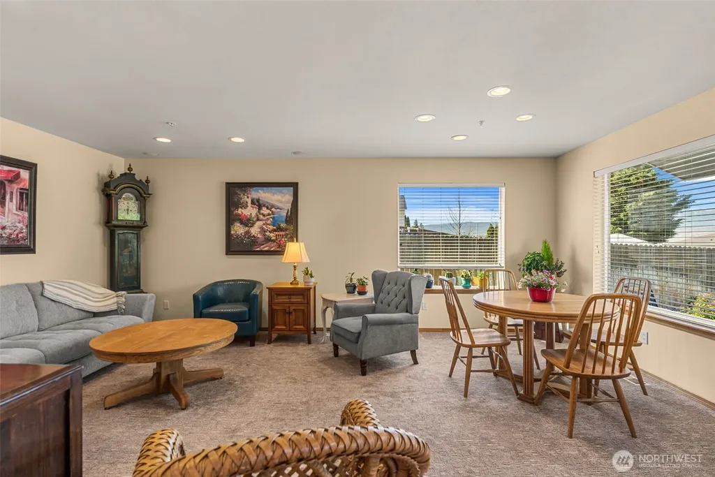 2384 Prairie Drive East Wenatchee WA 98802