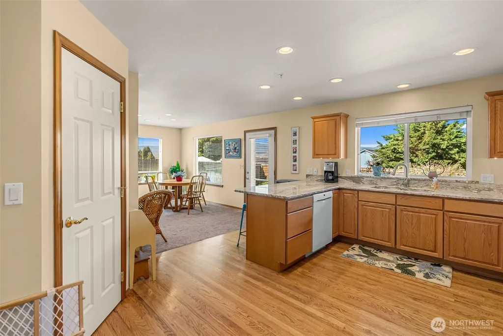 2384 Prairie Drive East Wenatchee WA 98802