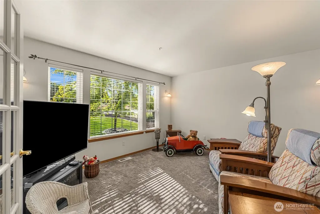 2384 Prairie Drive East Wenatchee WA 98802