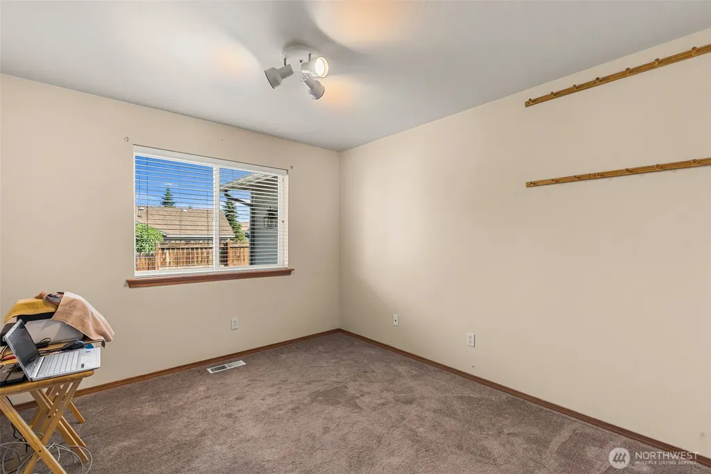 2384 Prairie Drive East Wenatchee WA 98802