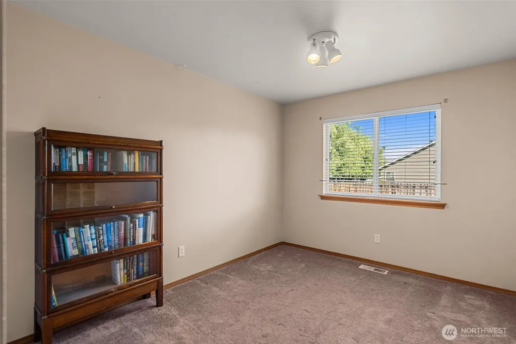 2384 Prairie Drive East Wenatchee WA 98802